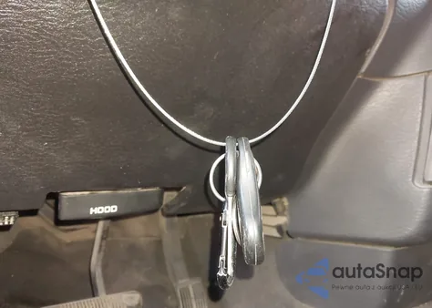 2005 Dodge Ram 1500 Slt/Laramie from USA, damaged, VIN 1D7HA18D15J599561